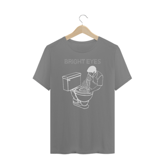 Nome do produto Bright Eyes 