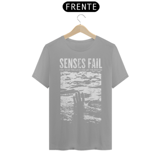 Nome do produto Senses Fail 