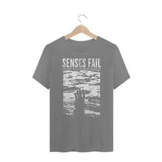 Nome do produto Senses Fail 