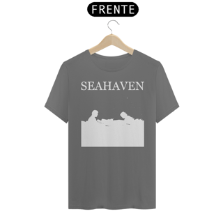Nome do produto Seahaven - Estonada