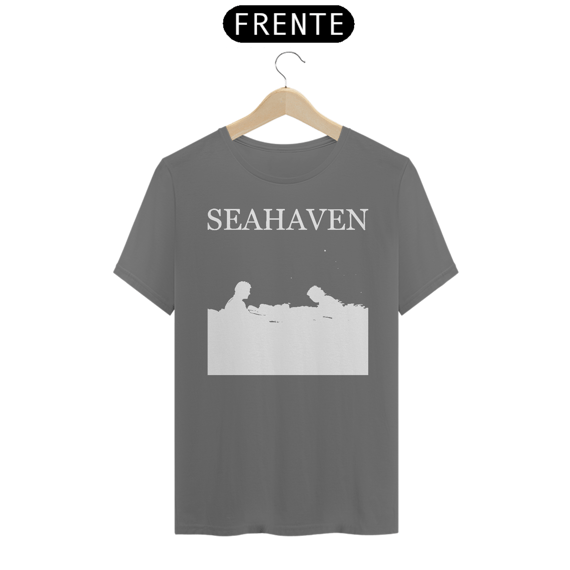 Seahaven - Estonada