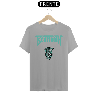 Nome do produto Beartooth 