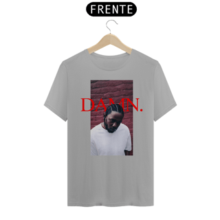 Nome do produto Kendrick Lamar 