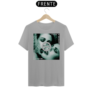 Nome do produto Type O Negative 