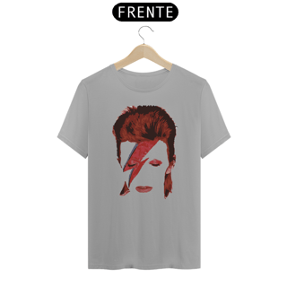 Nome do produto David Bowie - Básica