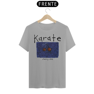 Nome do produto Karate 