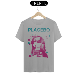 Nome do produto Placebo - Básica