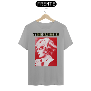 Nome do produto The Smiths - Básica