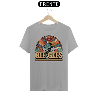 Nome do produto Bee Gees - Básica