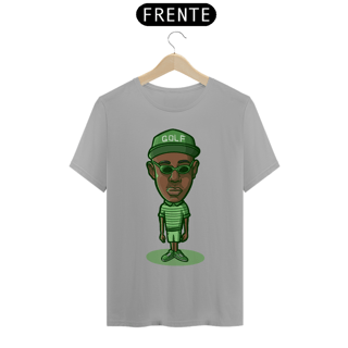 Nome do produto Tyler, The Creator - Básica