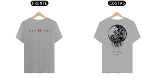 Nome do produto Sleep Token 
