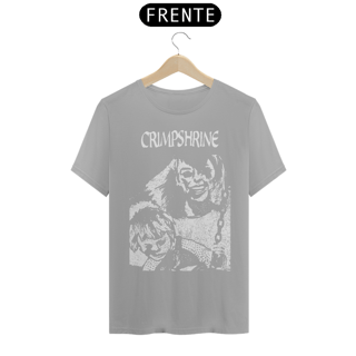 Nome do produto Crimpshrine - Básica