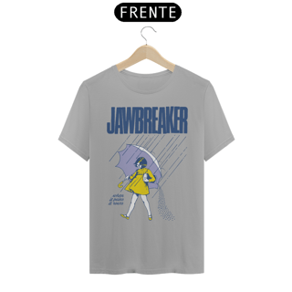 Nome do produto Jawbreaker - Básica