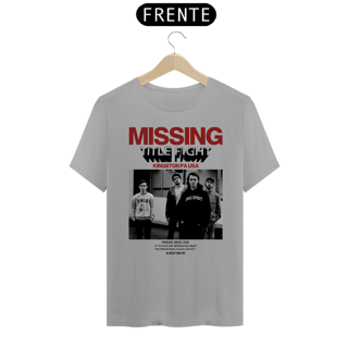 Nome do produto Title Fight 
