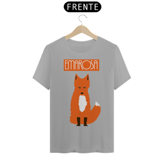 Nome do produto Emarosa - Básica