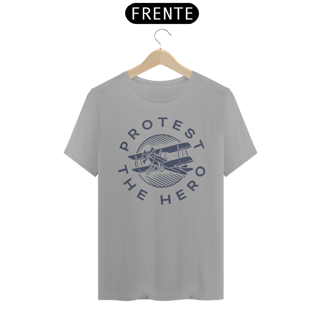 Nome do produto Protest The Hero - Básica