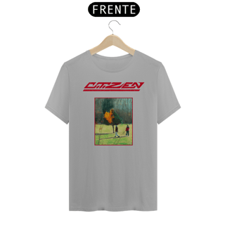 Nome do produto Citizen 