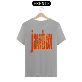 Nome do produto Jawbox - Básica