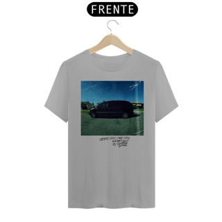 Nome do produto Kendrick Lamar 