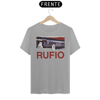 Nome do produto Rufio - Básica