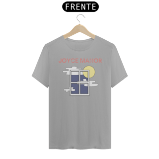 Nome do produto Joyce Manor 