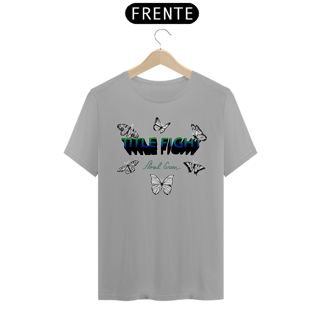 Nome do produto Title Fight 