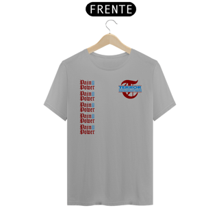 Nome do produto Terror - Básica