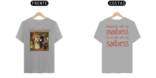 Nome do produto The Smashing Pumpkins 