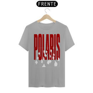 Nome do produto Polaris - Básica