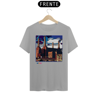 Nome do produto Pink Floyd 
