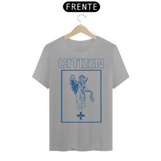 Nome do produto Citizen - Básica