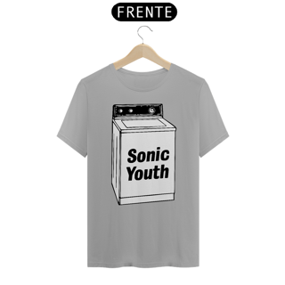 Nome do produto Sonic Youth - Básica