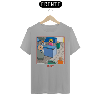 Nome do produto Sunny Day Real Estate 