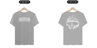 Nome do produto Integrity - Básica