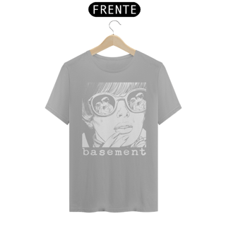 Nome do produto Basement - Básica
