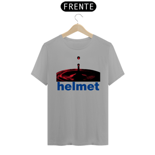 Nome do produto Helmet - Básica