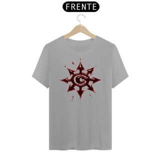 Nome do produto Chimaira - Básica