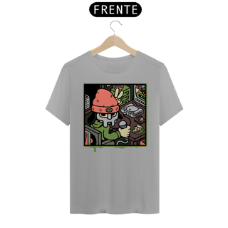 Nome do produto MF Doom 