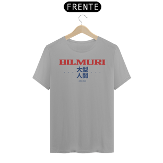 Nome do produto Bilmuri - Básica