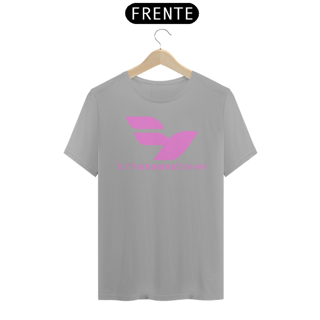 Nome do produto Further Seems Forever - Básica