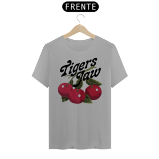 Nome do produto Tigers Jaw 
