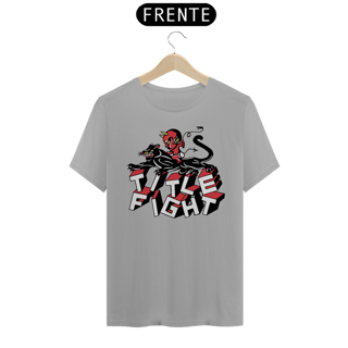 Nome do produto Title Fight - Básica