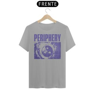 Nome do produto Periphery - Básica