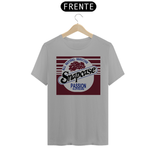Nome do produto Snapcase 