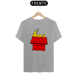 Nome do produto Quasimoto - Básica