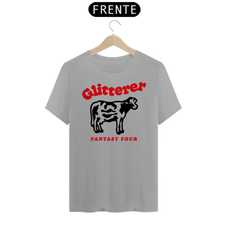 Nome do produto Glitterer 