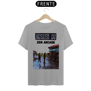 Nome do produto Hüsker Dü 