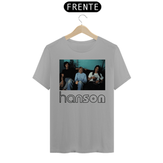 Nome do produto Nirvana 