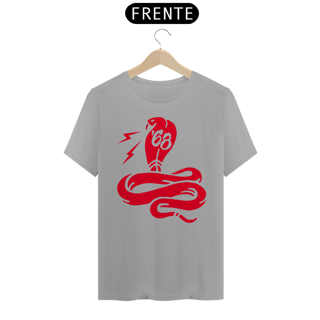 Nome do produto '68 - Básica