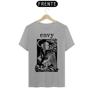 Nome do produto Envy - Básica